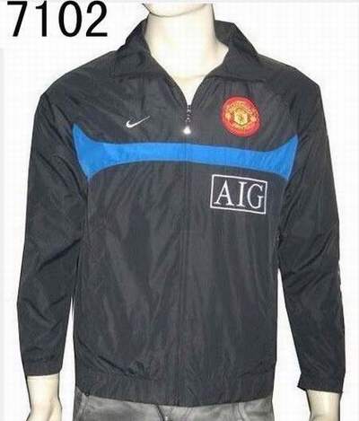 veste nike grise pour femme,trench nike contrefacon,veste veste nike contrefacon,veste nike taille m,veste nike femme